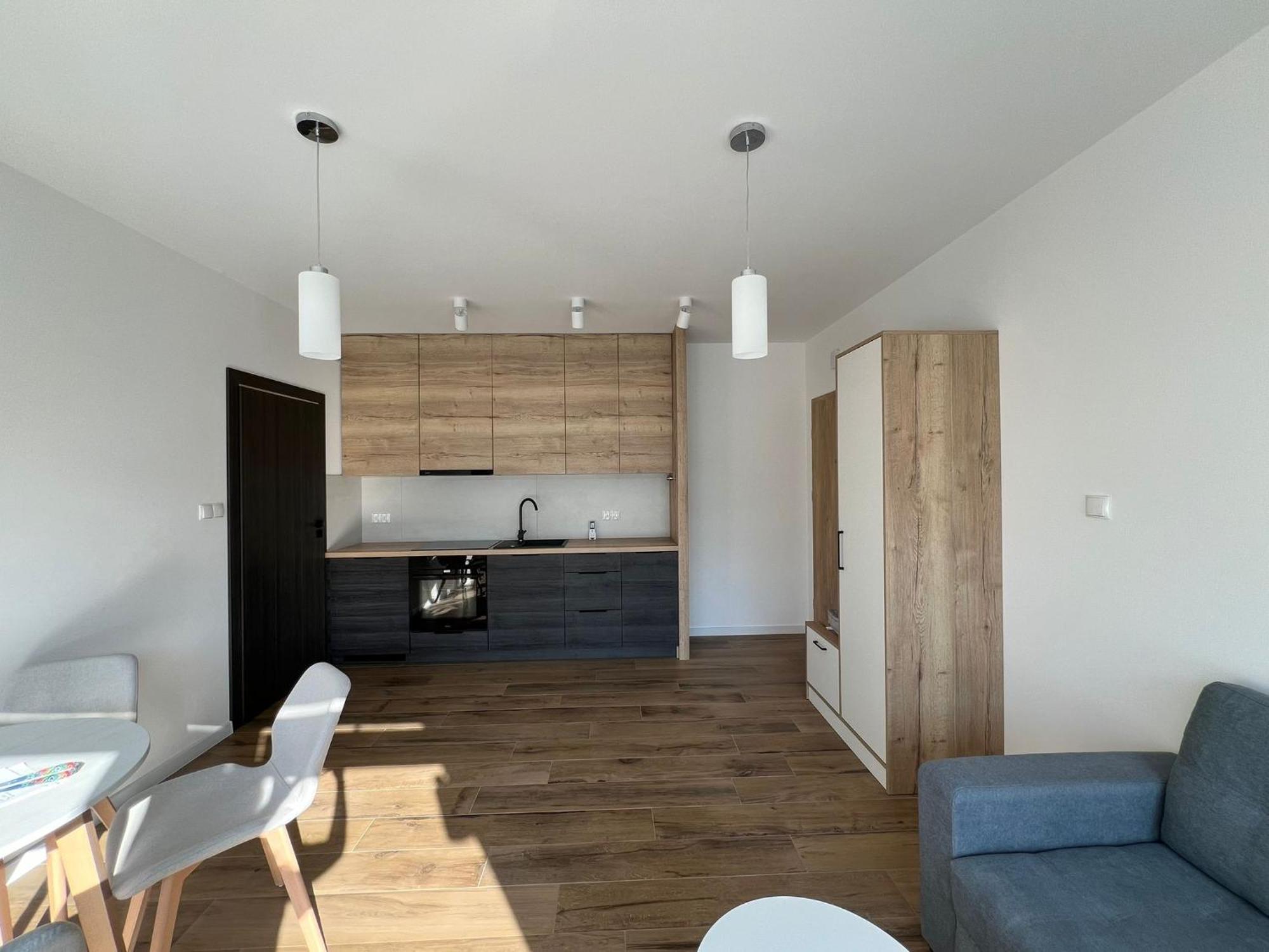Szyndzielnia Resort Z Rowerownia I Narciarnia 비엘스코-비아와 외부 사진
