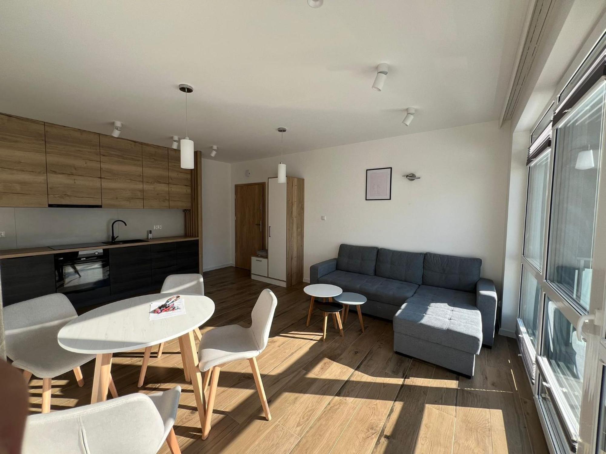 Szyndzielnia Resort Z Rowerownia I Narciarnia 비엘스코-비아와 외부 사진