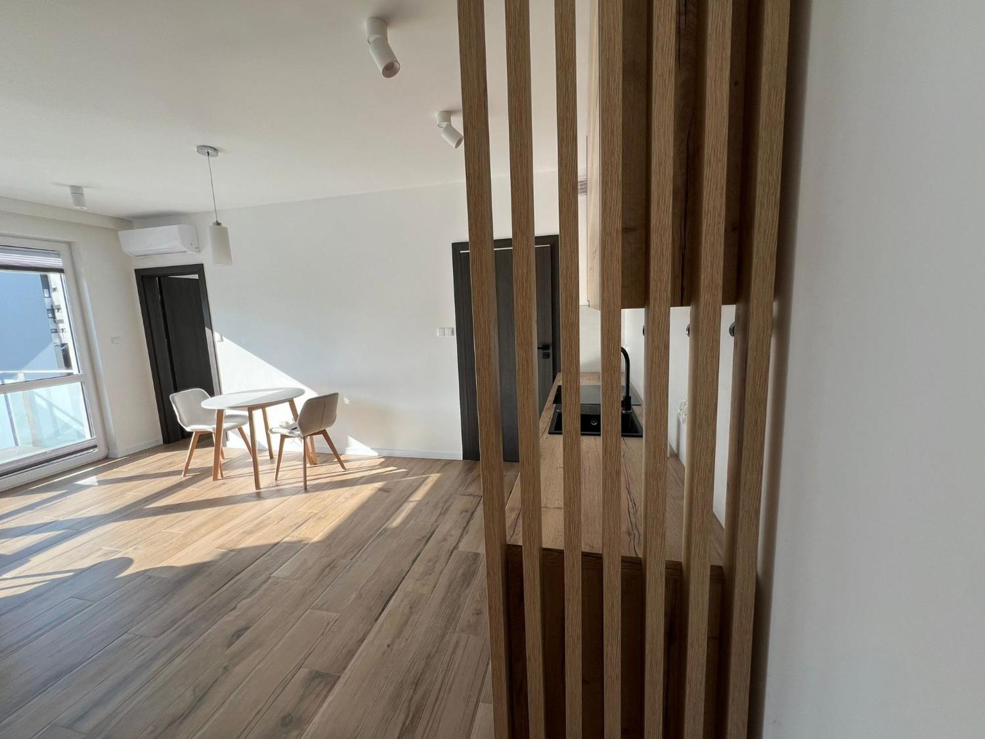 Szyndzielnia Resort Z Rowerownia I Narciarnia 비엘스코-비아와 외부 사진