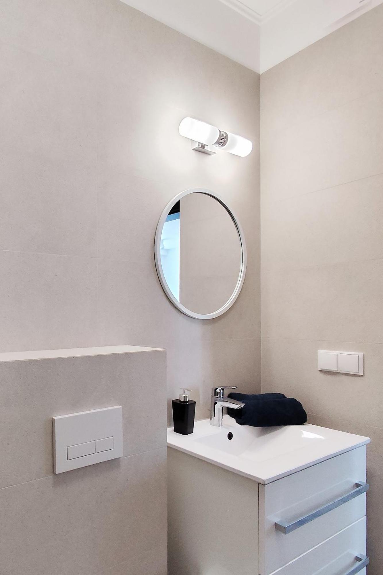 Szyndzielnia Resort Z Rowerownia I Narciarnia 비엘스코-비아와 외부 사진