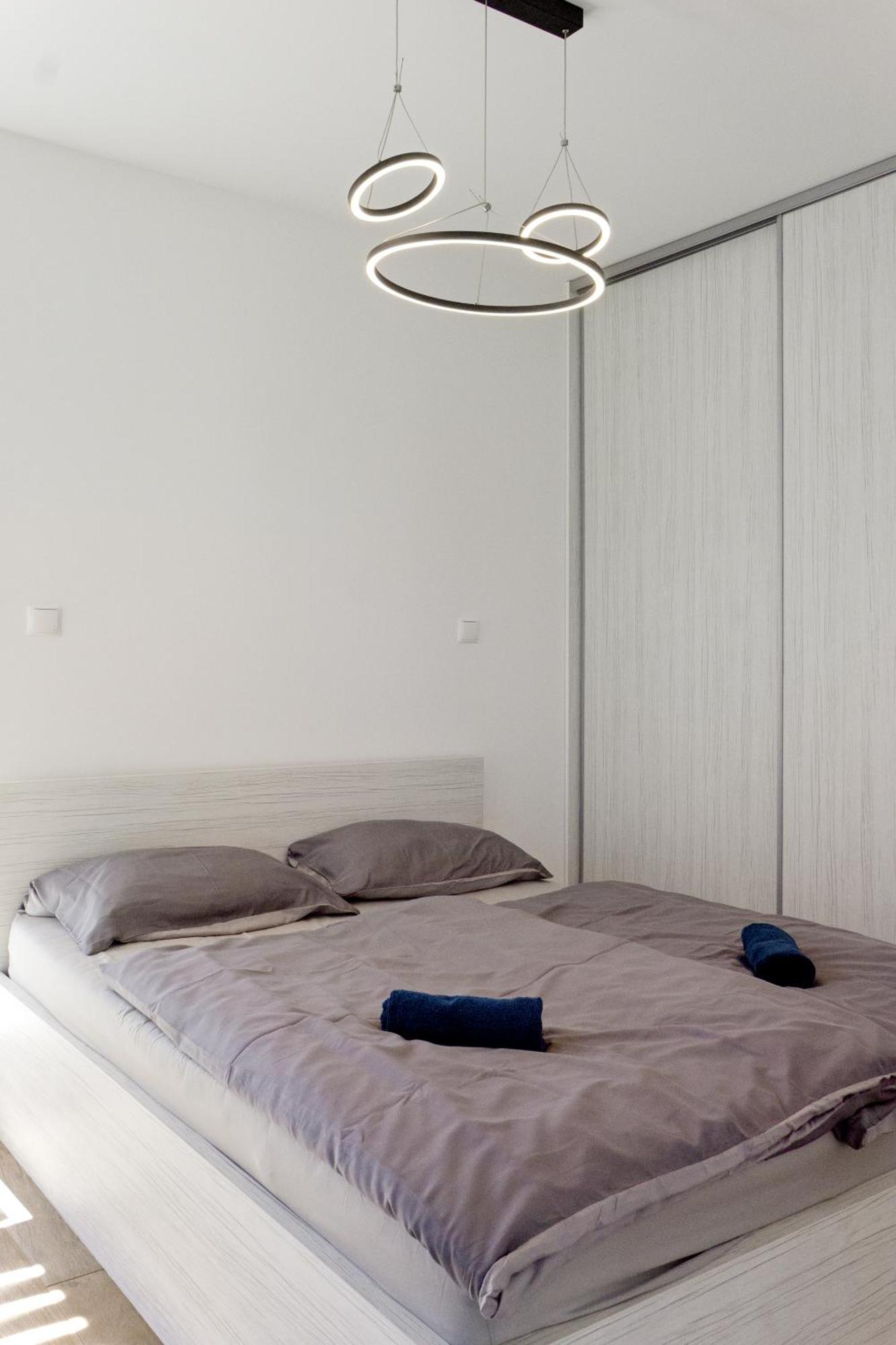 Szyndzielnia Resort Z Rowerownia I Narciarnia 비엘스코-비아와 외부 사진